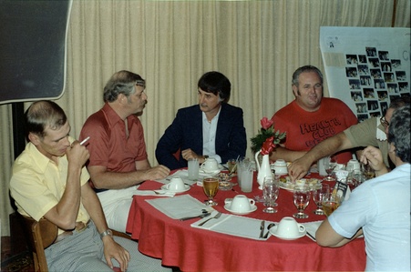 Enlarge photo 9