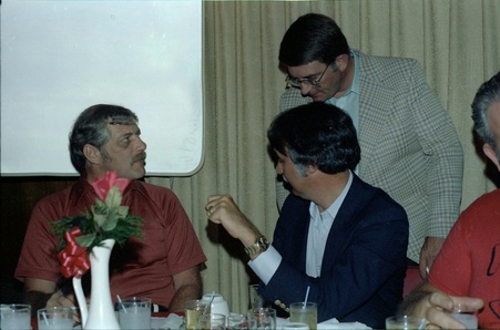 Enlarge photo 12