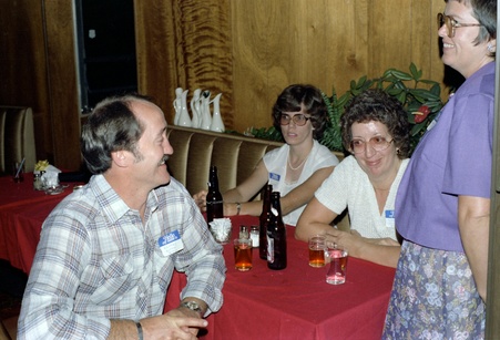 Enlarge photo 32