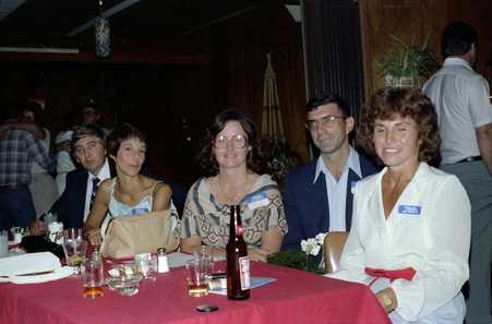 Enlarge photo 34