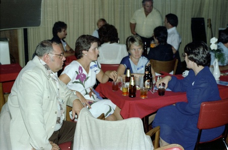 Enlarge photo 43