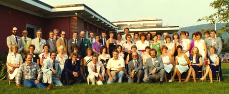 Enlarge photo 2