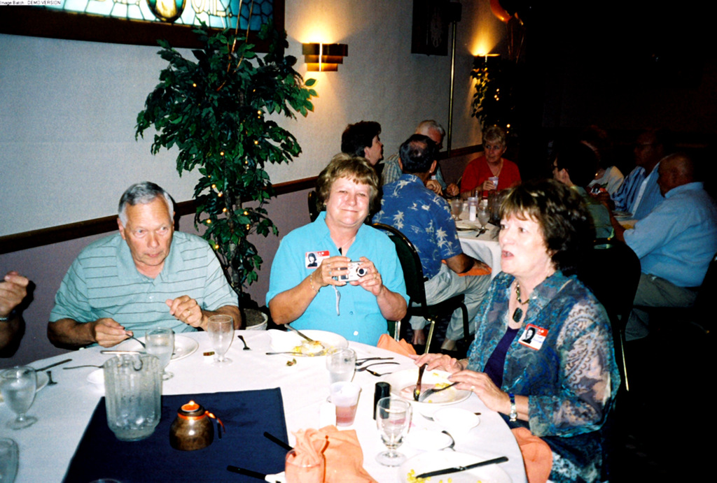 View Original Image