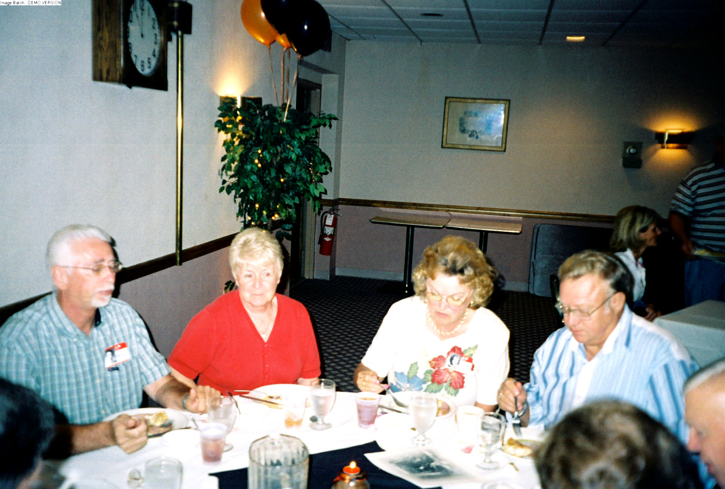 View Original Image