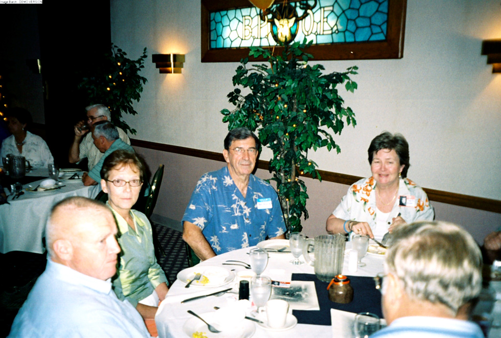 View Original Image
