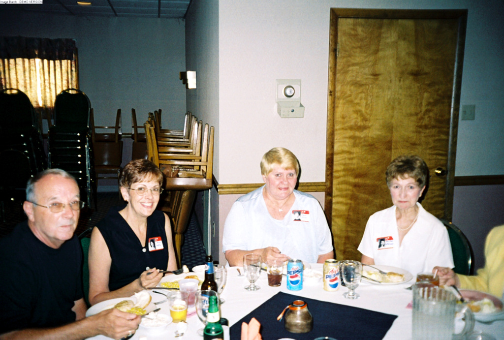 View Original Image