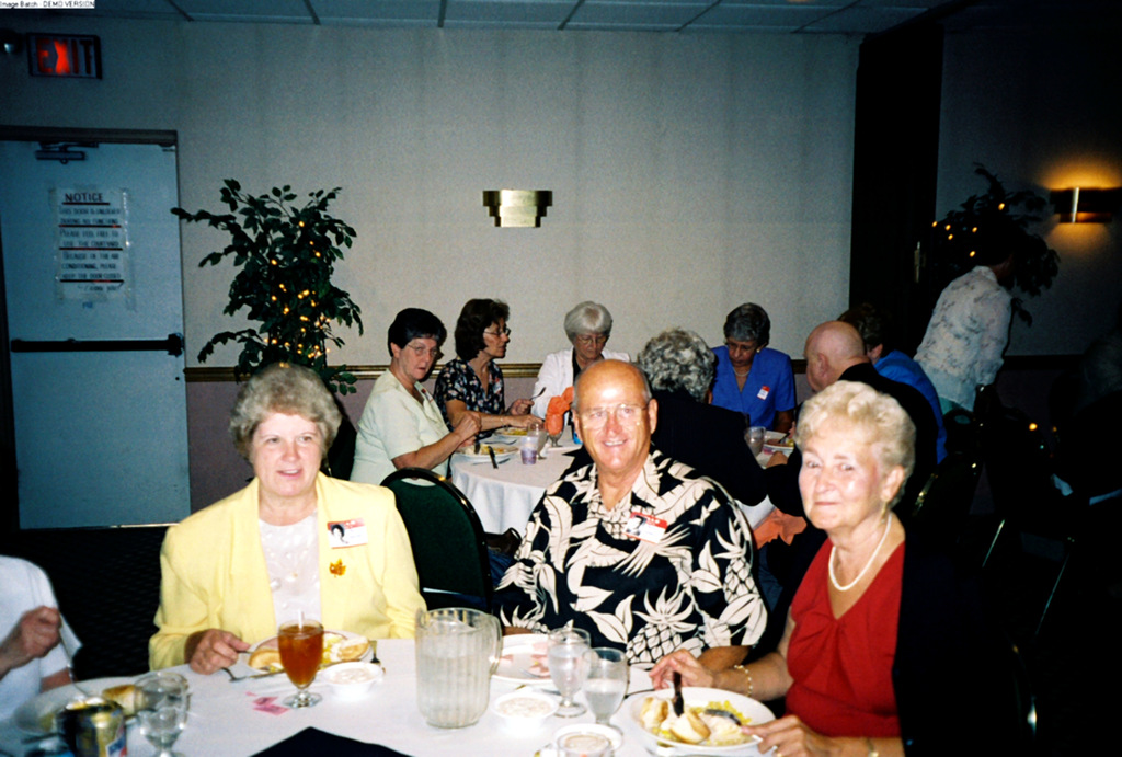 View Original Image