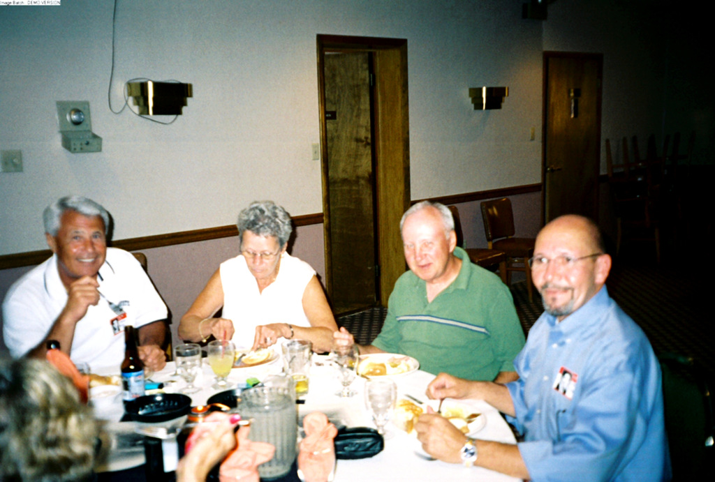 View Original Image