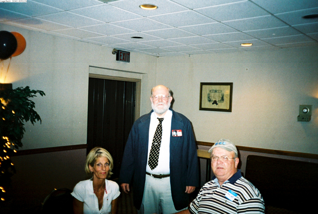View Original Image
