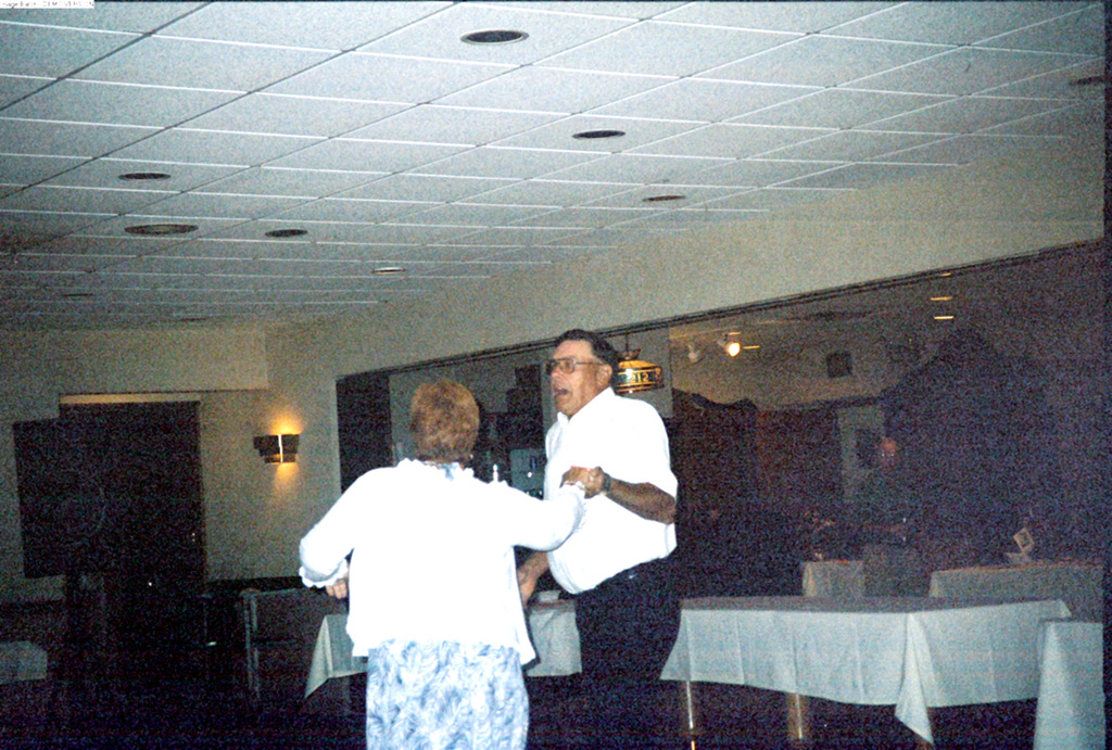View Original Image