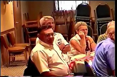 Enlarge MPEG4 3