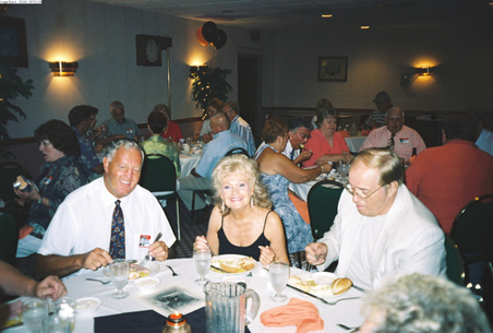 Enlarge photo 15