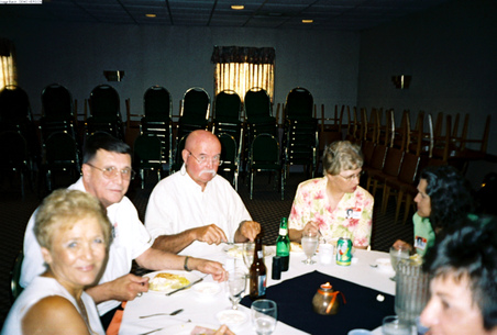 Enlarge photo 20