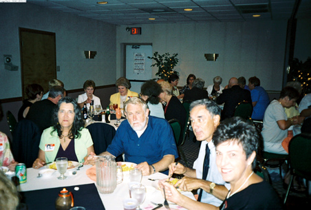 Enlarge photo 21