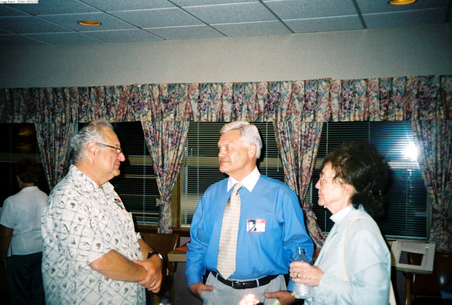 Enlarge photo 32