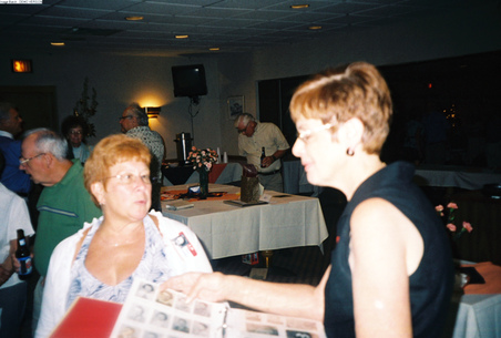 Enlarge photo 34