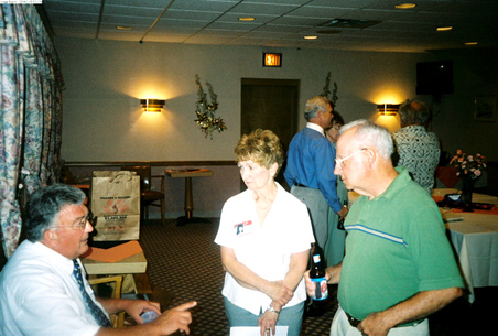 Enlarge photo 35