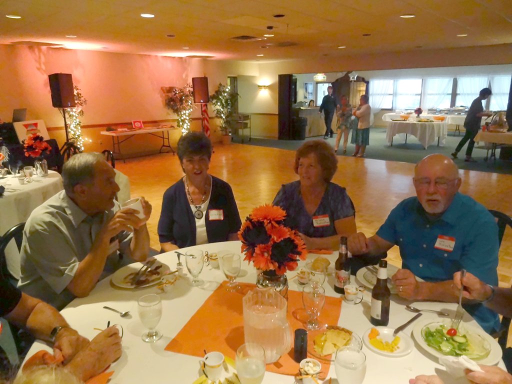 View Original Image