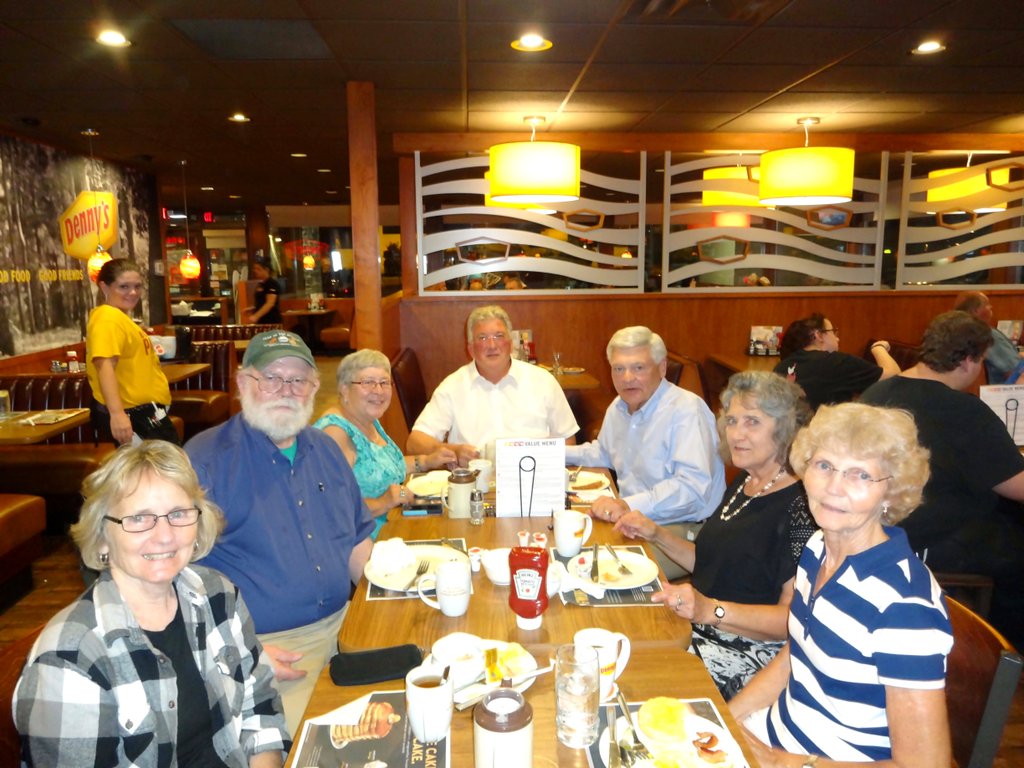 View Original Image