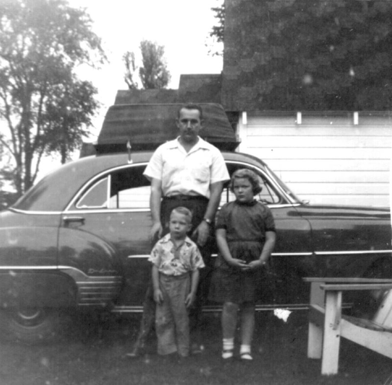 View Original Image