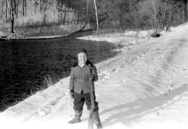 View Original Image