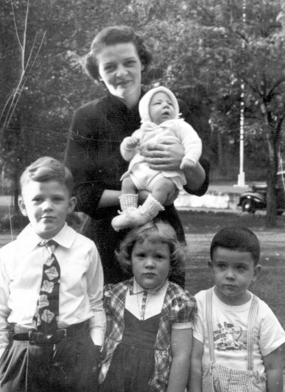 View Original Image