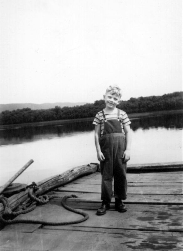 View Original Image