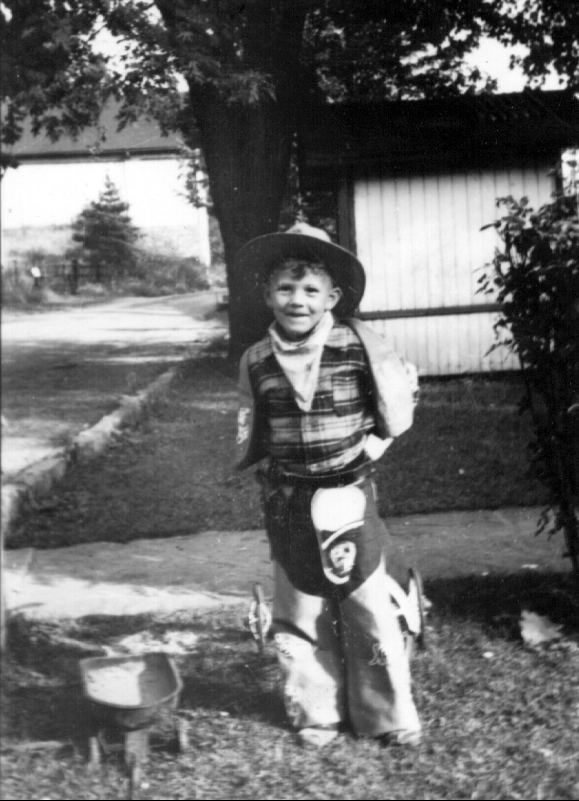 View Original Image