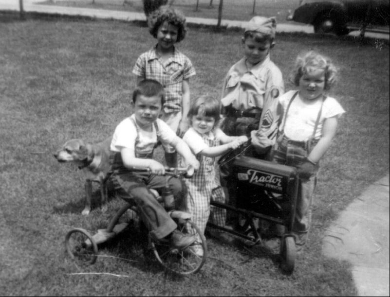 View Original Image