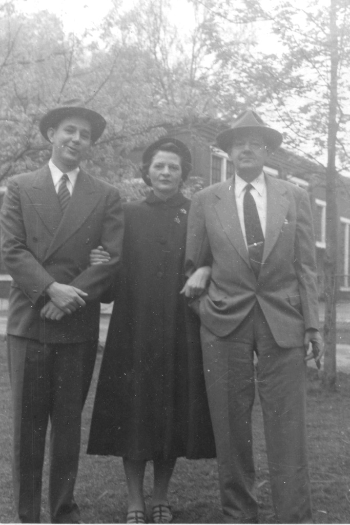 View Original Image
