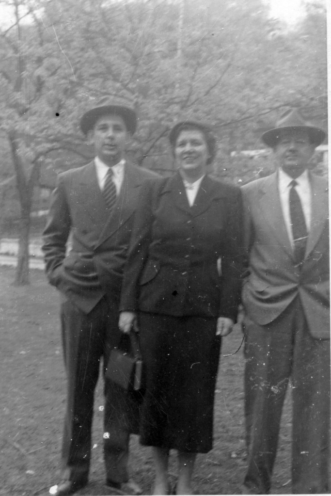 View Original Image