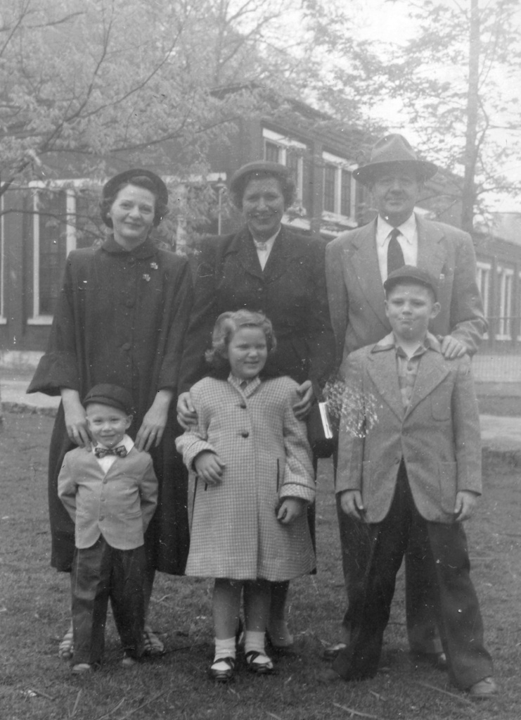 View Original Image