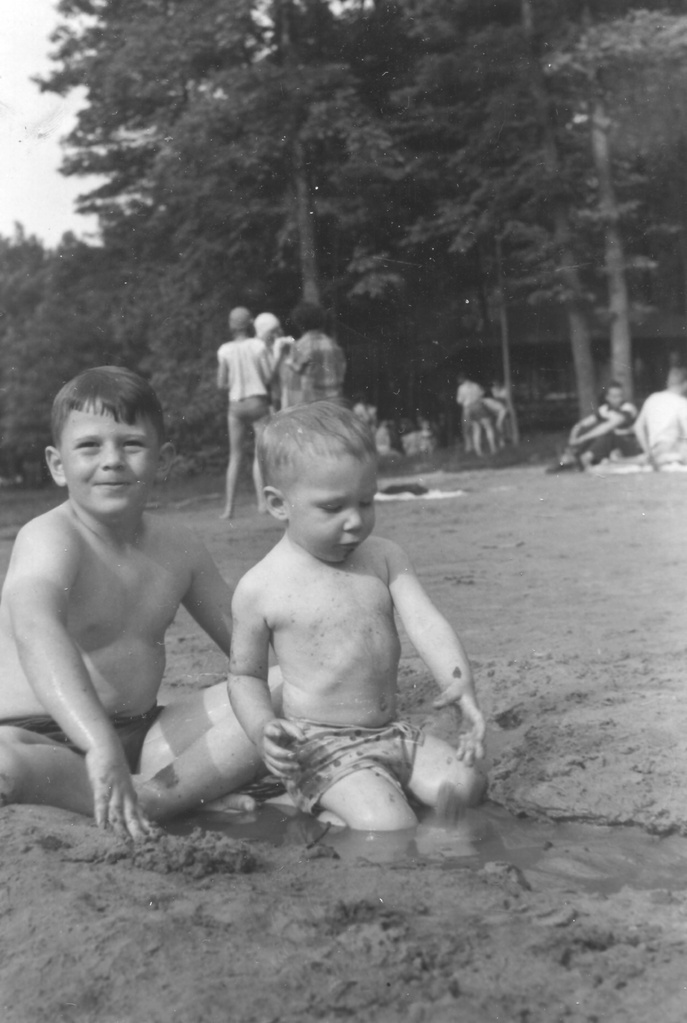 View Original Image