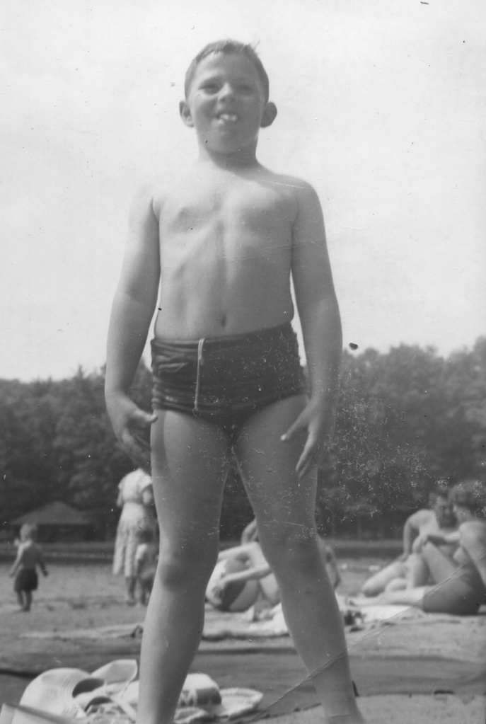 View Original Image