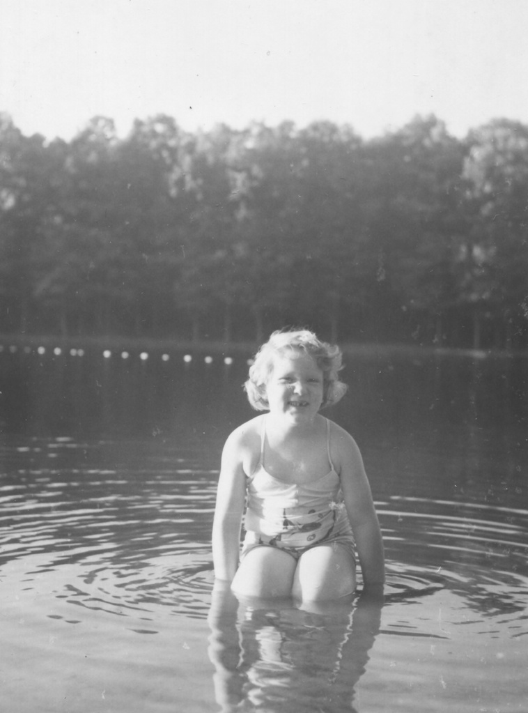 View Original Image
