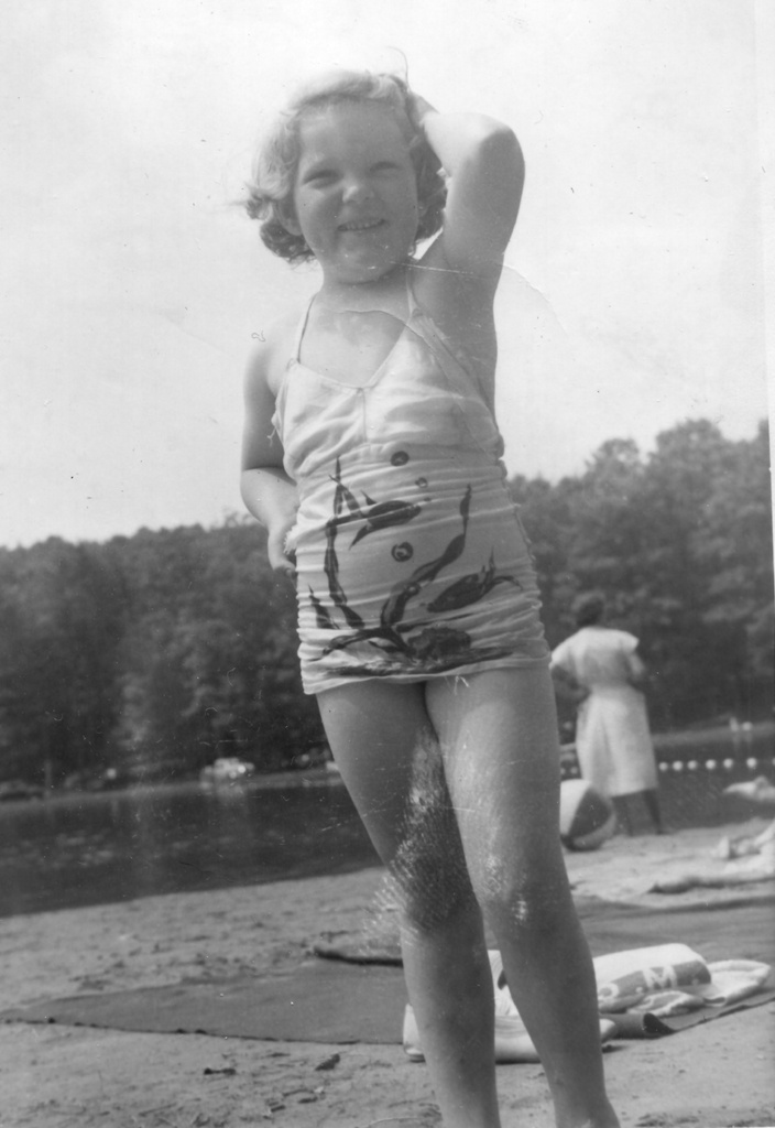 View Original Image