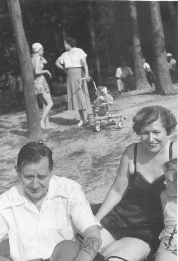View Original Image
