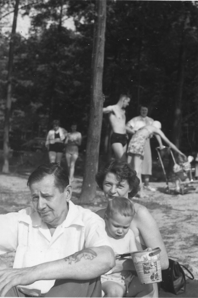 View Original Image