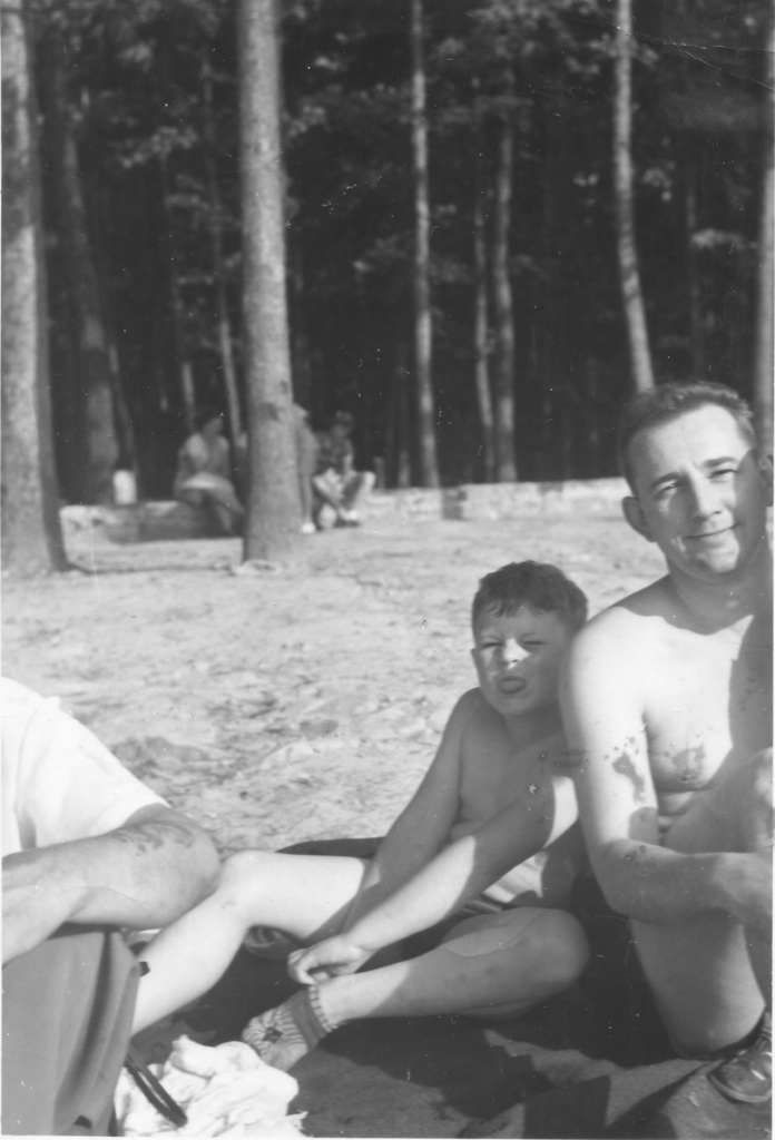 View Original Image