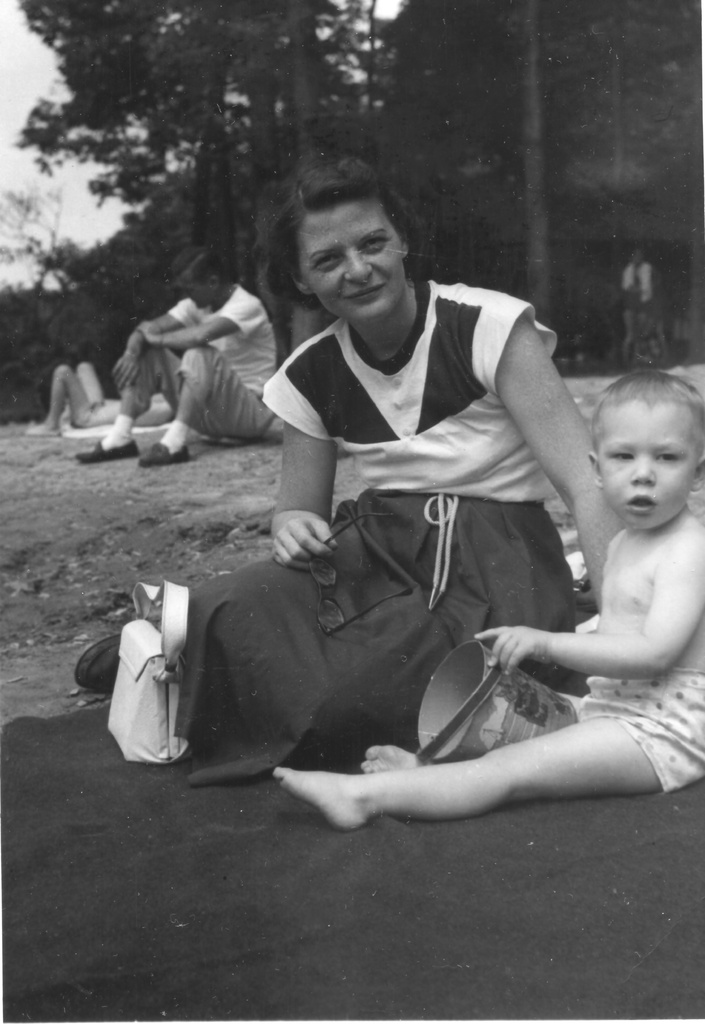 View Original Image