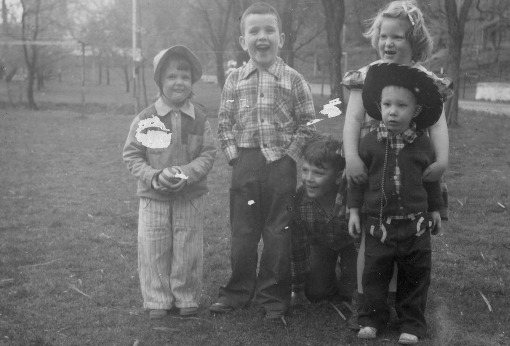 View Original Image