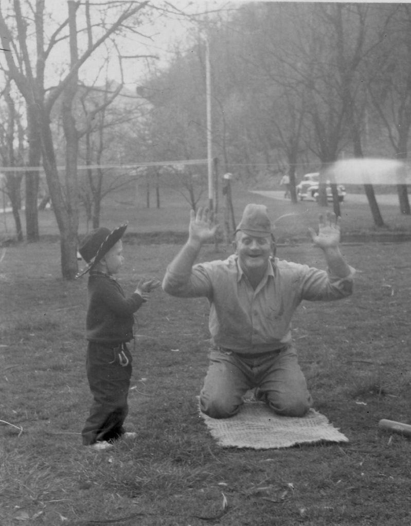 View Original Image