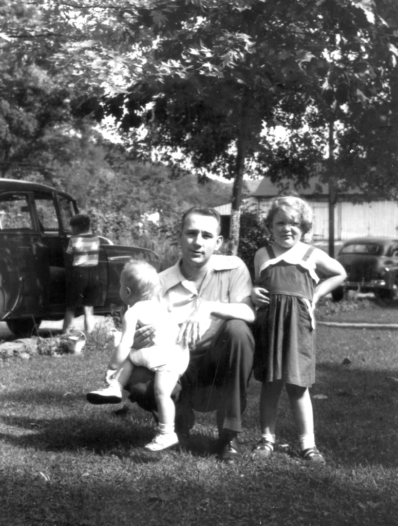 View Original Image