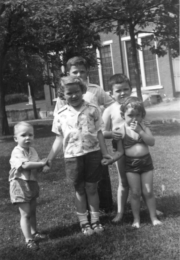 View Original Image