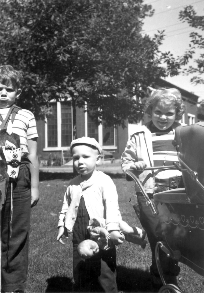 View Original Image