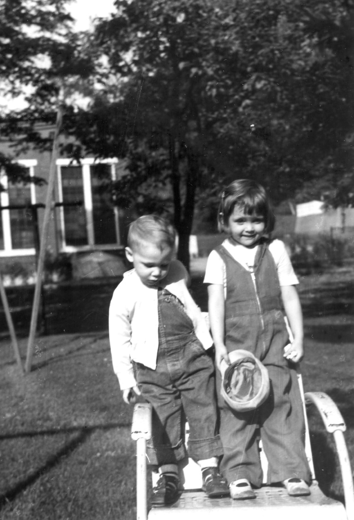 View Original Image