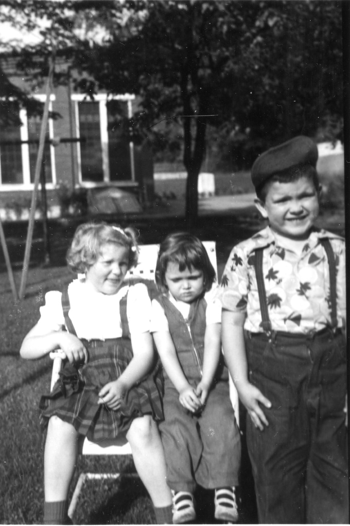 View Original Image