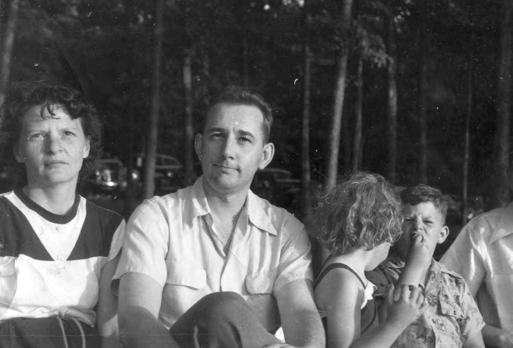 View Original Image