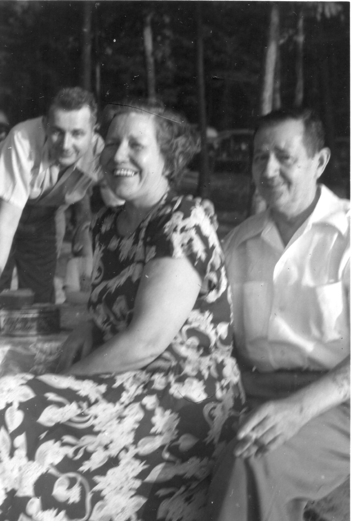 View Original Image