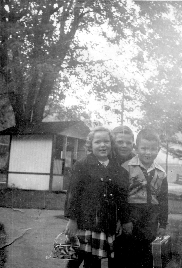 View Original Image